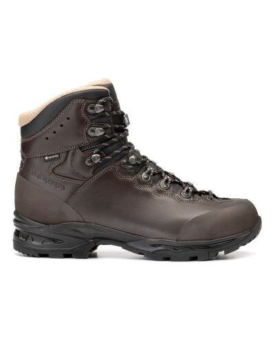 LOWA CAMINO GTX FG