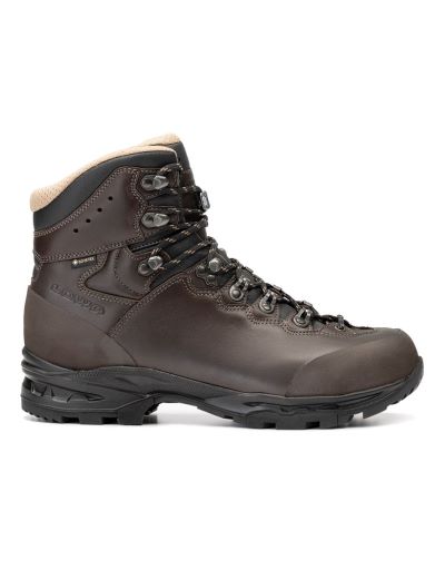 LOWA CAMINO GTX FG