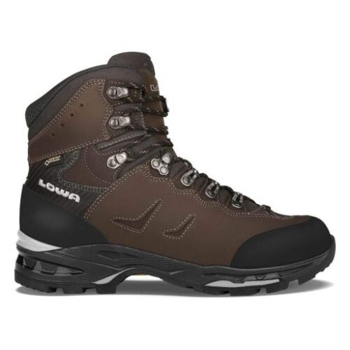 LOWA CAMINO GTX WIDE