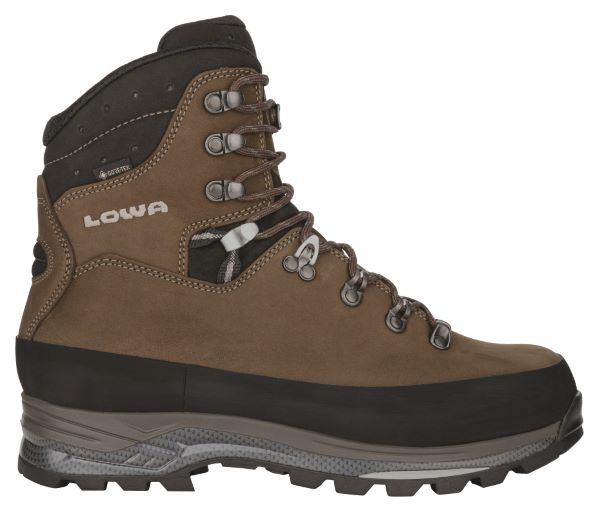 LOWA TIBET GTX