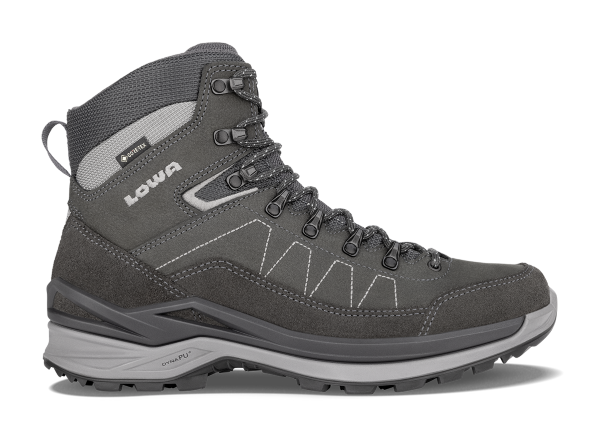 LOWA TORO PRO GTX