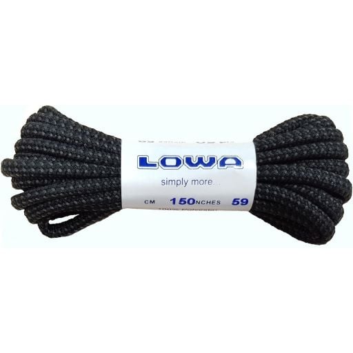LOWA TREKKING LACES 180CM