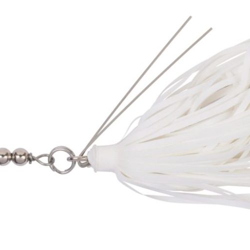 YAKIMA BAIT SNAGLESS SALLY 