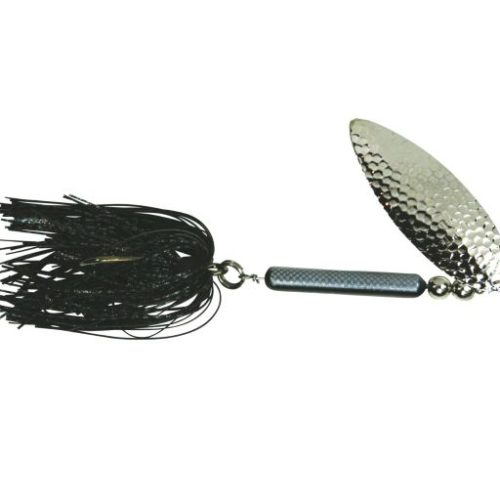 YAKIMA BAIT HUSKIE TAIL - SIZE 6 