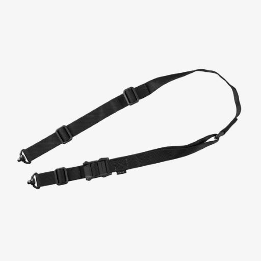 MAGPUL MS1 QDM SLING