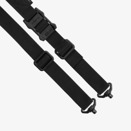 MAGPUL MS1 QDM SLING - Image 2