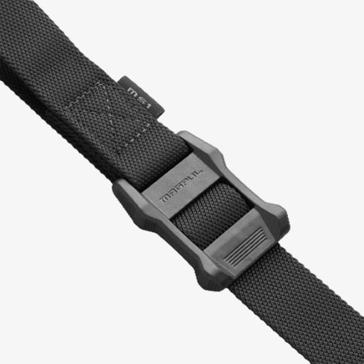 MAGPUL MS1 QDM SLING - Image 3