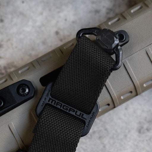 MAGPUL MS1 QDM SLING - Image 4
