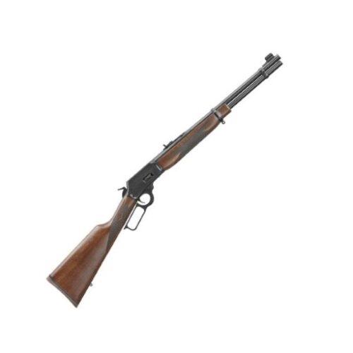 MARLIN 1894 TRAPPER SERIES 