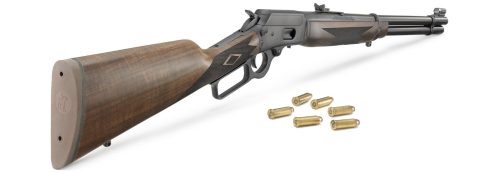 MARLIN CLASSIC SERIES MODEL 1894
