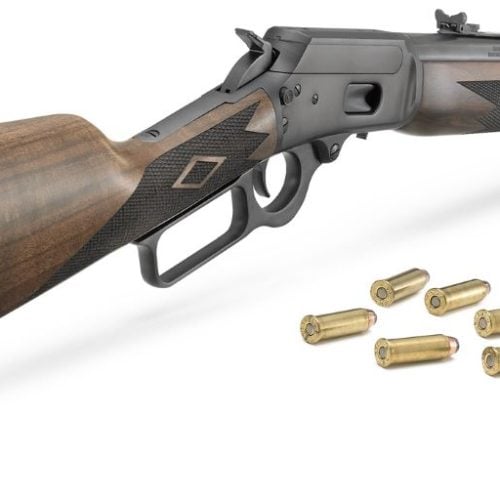 MARLIN CLASSIC SERIES MODEL 1894