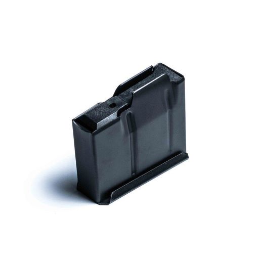 MDT .308 MAGAZINE