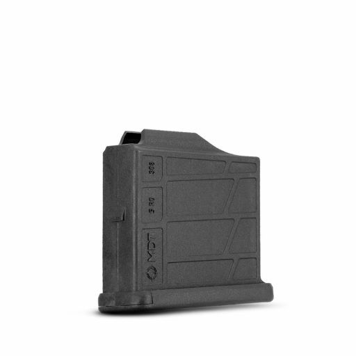MDT .308/6.5CM 5RD MAGAZINE