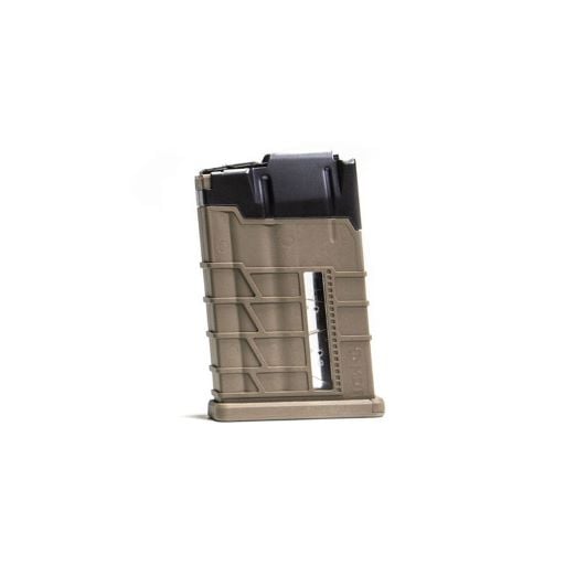 MDT .308WIN/6.5 CR MAGAZINE