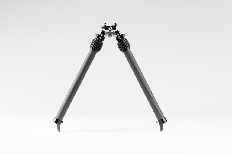 MDT BACKCOUNTRY BIPOD