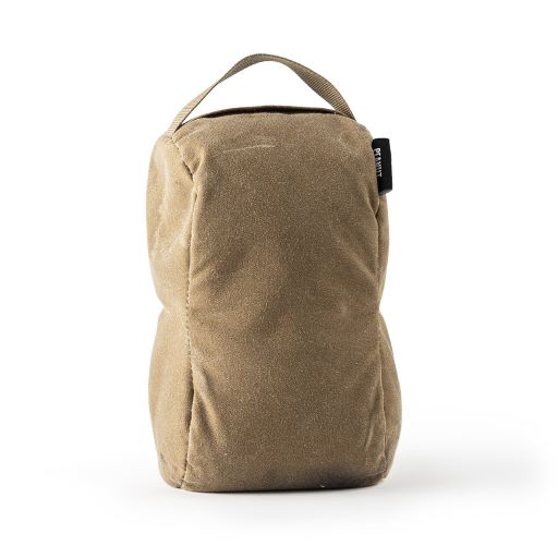 MDT CHUNKY PEANUT SHOOTING BAG