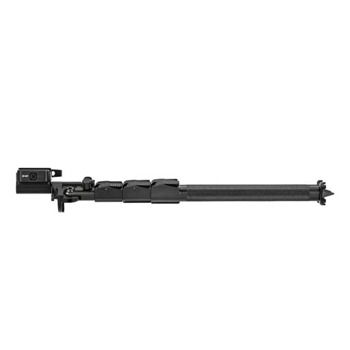 MDT CKYE-POD GEN 3 TRIPLE-PULL BIPOD