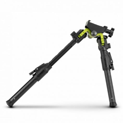 MDT GRND-POD BIPOD
