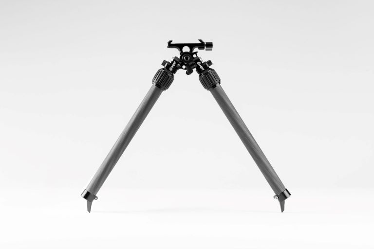 MDT MOUNTAIN BIPOD