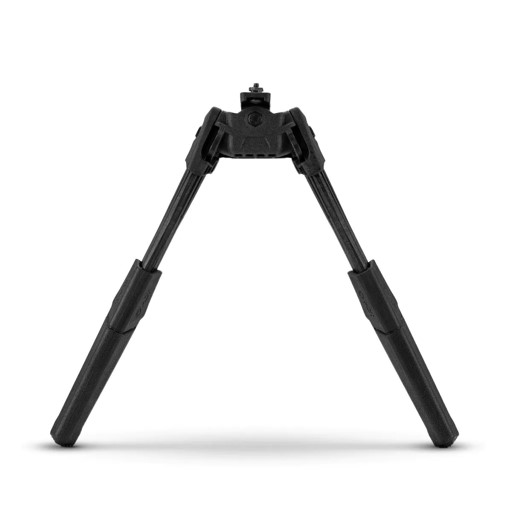 MDT ORYX BIPOD - SLING SWIVEL ATTACHMENT 