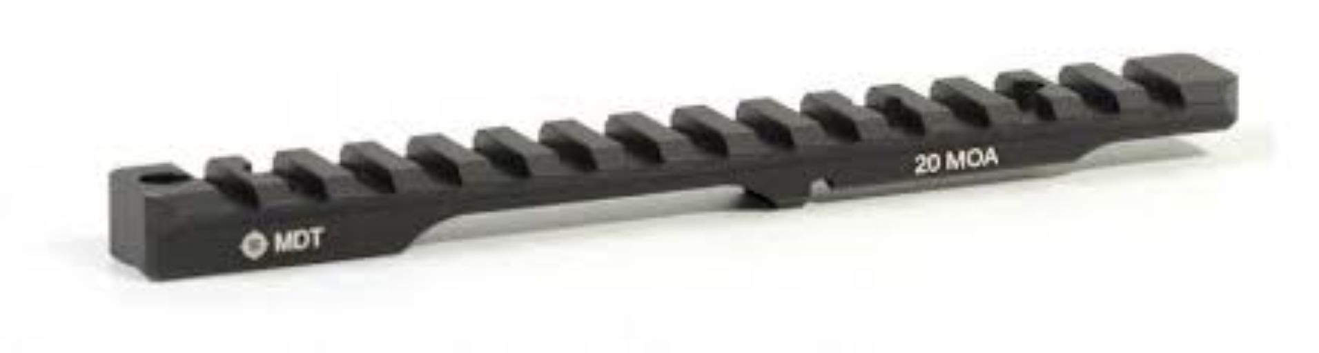 MDT SCOPE BASE REMINGTON 700 LA