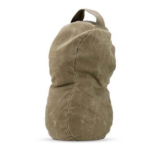 MDT SHOOTING BAG PEANUT
