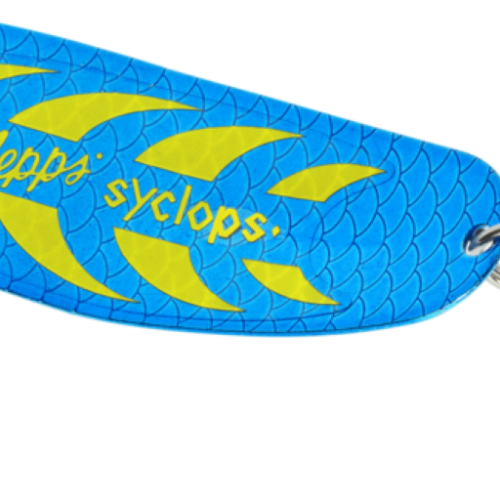 MEPPS SYCLOPS 