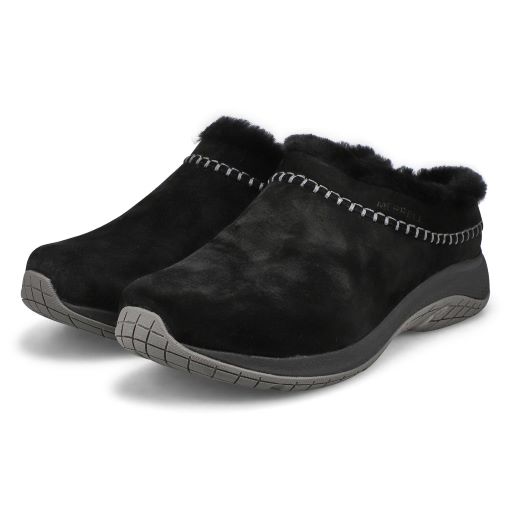 MERREL ENCORE ICE 5