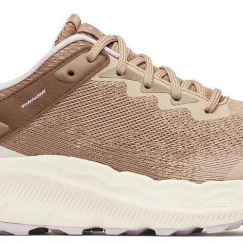 MERRELL  ANTORA 4