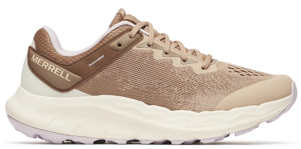 MERRELL  ANTORA 4