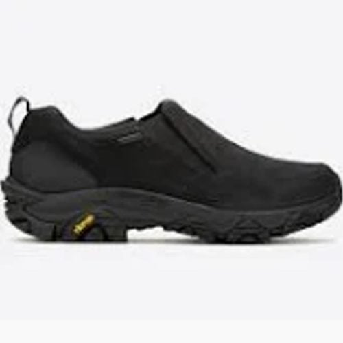 MERRELL COLDPACK 3 THERMO MOC WIDE