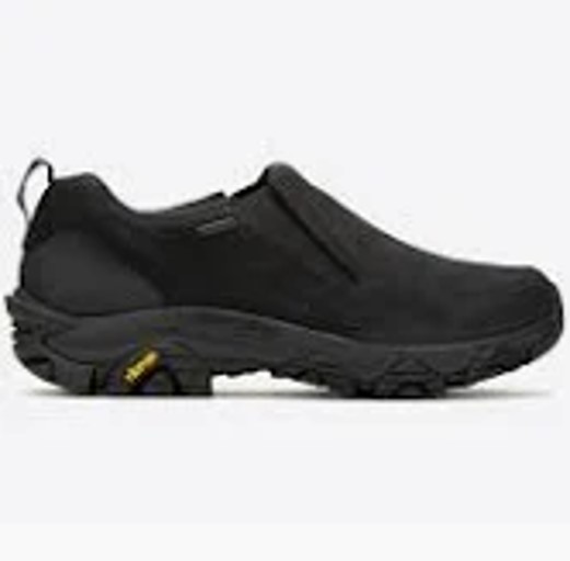 MERRELL COLDPACK 3 THERMO MOC WIDE