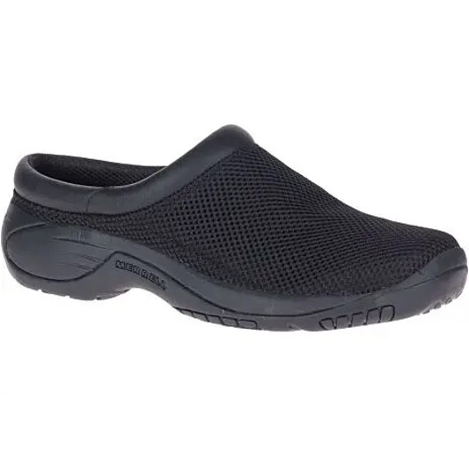 MERRELL ENCORE BYPASS 2 - BLACK