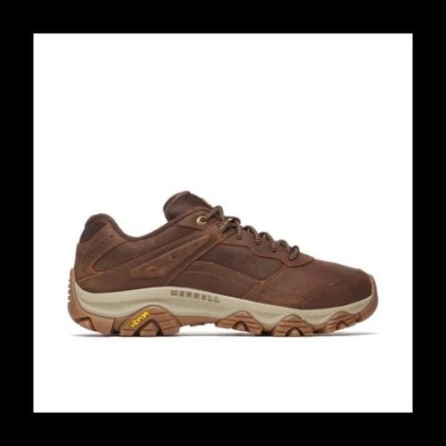 MERRELL MOAB ADVENTURE 3