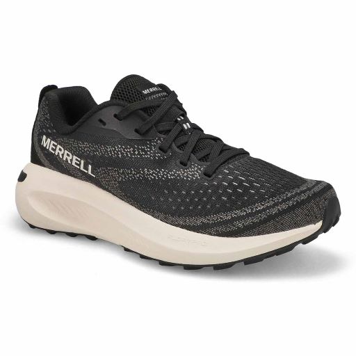 MERRELL MORPHLITE 