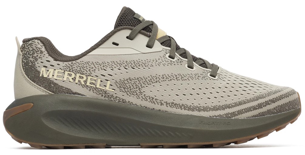 MERRELL MEN'S  MORPHLITE 