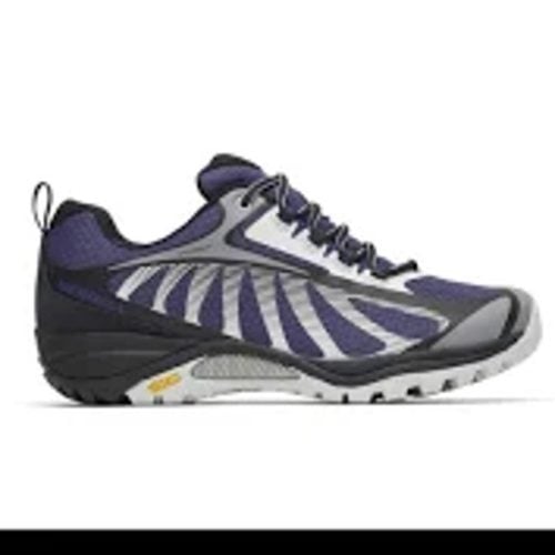 MERRELL SIREN EDGE 3 