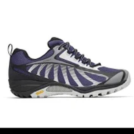 MERRELL SIREN EDGE 3 