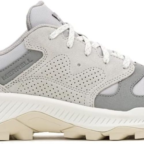 MERRELL TEMPO SOL
