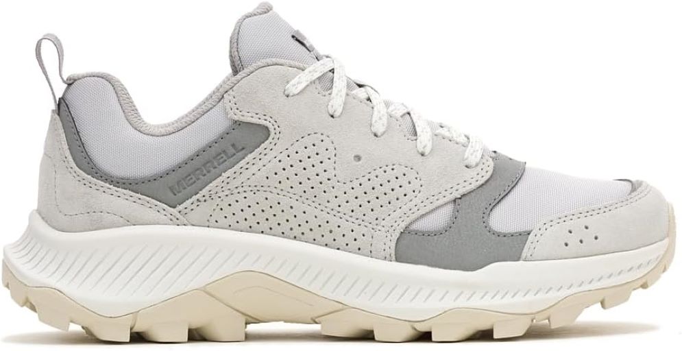MERRELL TEMPO SOL