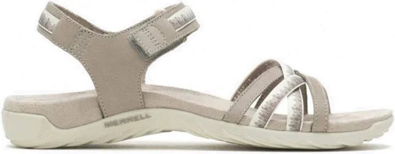 MERRELL TERRAN 3 CUSH CROSS/MOON