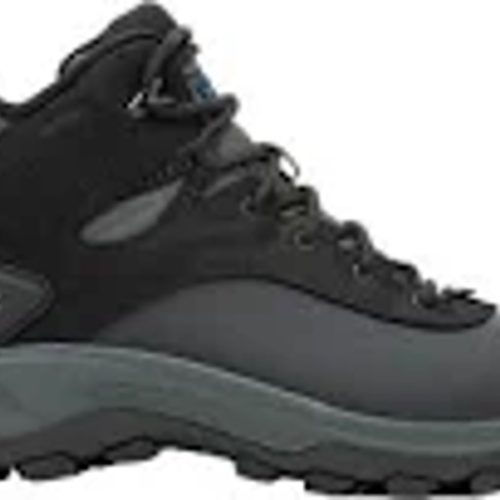 MERRELL THERMO KIRUNA 2 MID - WIDE 