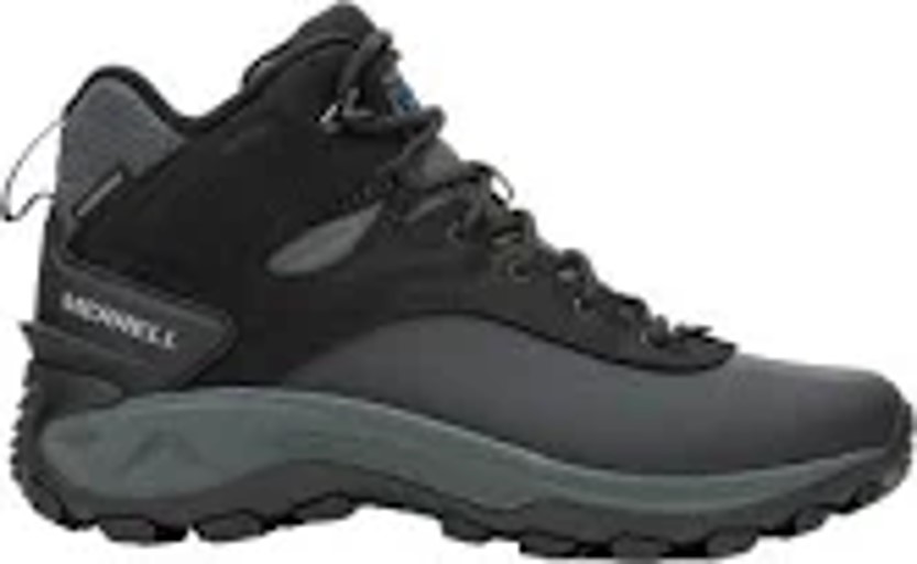 MERRELL THERMO KIRUNA 2 MID - WIDE 