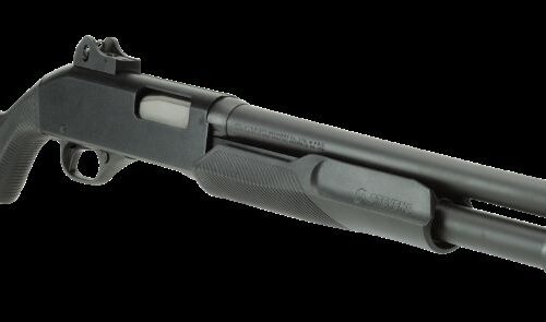 STEVENS MOD 320