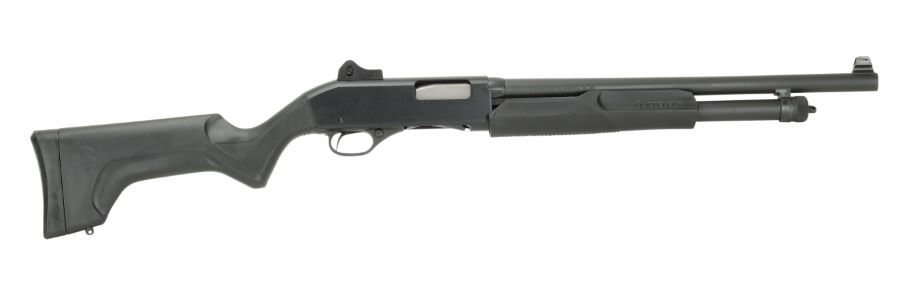 STEVENS MOD 320 - Image 2