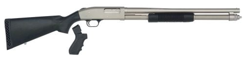 MOSSBERG 590 MARINER