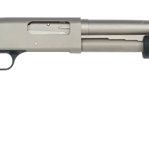 MOSSBERG 590 MARINER