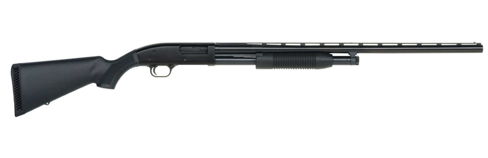 MOSSBERG MAVERICK 88