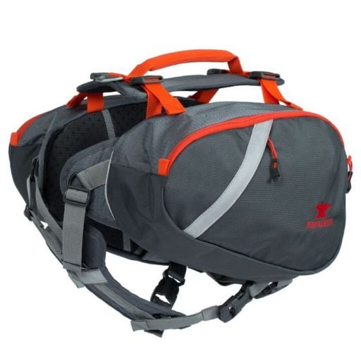 MOUNTAINSMITH K9 DOG PACK