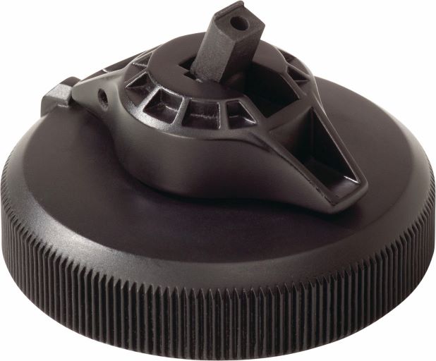 MSR 3-IN-1 HYDRATION CAP